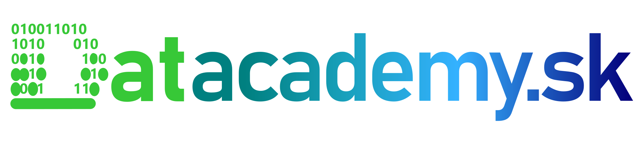 it akadémia