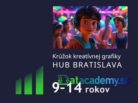 datacademy-kurz-grafika-9-14